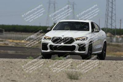 media/May-03-2025-BMW Club of San Diego (Sat) [[6afb605f82]]/Instructor Group/Turn 4/